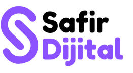 Safir Dijital